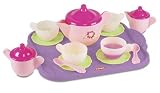 Playskool Magic Tea Party Playskool Magic Tea Party