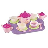 Playskool Magic Tea Party