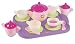 Playskool Magic Tea Party