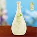 Lenox Budding Birthstone Vase (August)