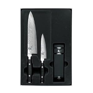 3 Piece Waterstone Set