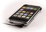 Klipsch Custom 1 - High Performance Noise-Isolating Earphones