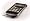 Klipsch Custom 1 - High Performance Noise-Isolating Earphones