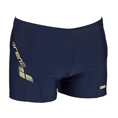 Arena Herren Badehose Byor