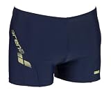 Arena Herren Badehose Byor