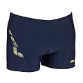 Arena Herren Badehose Byor