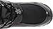 Sporto Women's Lisa Boot