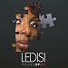 Ledisi - Pieces Of Me