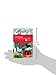 Pocket Posh San Francisco Sudoku: 100 Puzzles
