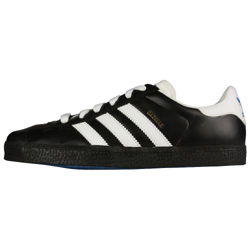 adidas gazelles -adidas Gazelle (Youth)