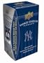 Upper Deck MLB New York Yankees Yankee Stadium Legacy 100 Card Set