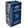 Upper Deck MLB New York Yankees Yankee Stadium Legacy 100 Card Set