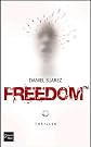Freedom (French Edition)