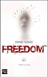 Freedom