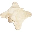 Gund Comfy Cozy Lamb "Cream"