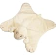 Gund Comfy Cozy Lamb "Cream"