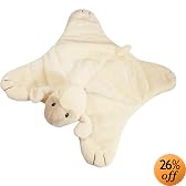 This item last updated: Nov 08, 2010