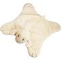 Gund Comfy Cozy Lamb "Cream"