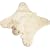 Gund Comfy Cozy Lamb "Cream"