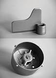 Panasonic MOUNTING Shaft Kit  from PAN