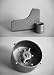 Panasonic MOUNTING Shaft Kit