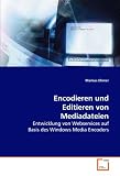 Buch