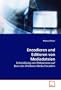 Encodieren und Editieren von Mediadateien: Entwicklung von Webservices auf Basis des Windows Media Encoders (German Edition)