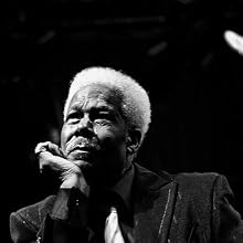 Eddie Floyd - Wikipedia