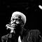 Eddie Floyd