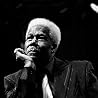 Image of Eddie Floyd