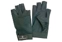 Smith & Wesson Mesh Back Shooting Glove