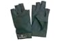 Smith & Wesson Mesh Back Shooting Glove