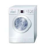 Bosch-Wae24443-Waschvollautomat--A-20-Ab--7