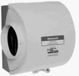 Honeywell International
