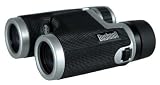 Bushnell Hemisphere 8x32 mm Fully Coated Binoculars 160833