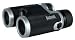 Bushnell Hemisphere 8x32 mm Fully Coated Binoculars 160833