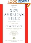 New American Bible: Revised Edition C...