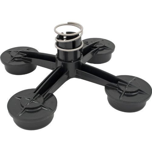 Pentair 170027 Top Manifold Assembly Replacement