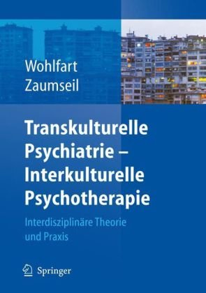 Transkulturelle