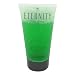 ETERNITY Hair & Body Wash 2.5 oz by Calvin Klein