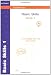 Basic Skills Book 1