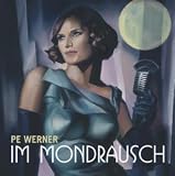 Pe Werner lyrics