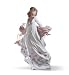 Lladró Spring Splendor Figurine