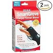 Imak Smart Glove Small (Pack of 2)