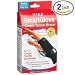 Imak Smart Glove Small (Pack of 2)
