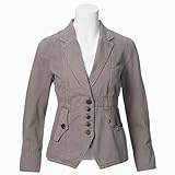 V@Lc[icantwoj WPbgifj~cCe[[WPbgj fBX