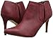Michael Antonio Women's Juliet Boot