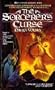 Sorcerer's Curse
