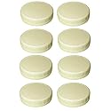 Jarden Home Brands 1440037010 Ball Plastic Reuseable Storage Cap