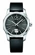 Calvin Klein Watch